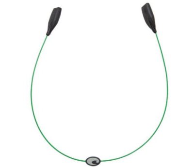 Шнурок для очков Costa C-Mono Retainer -17 Green (0325)